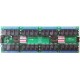 XR Expansion SPDT 32-Relay Controller with General Purpose Relays